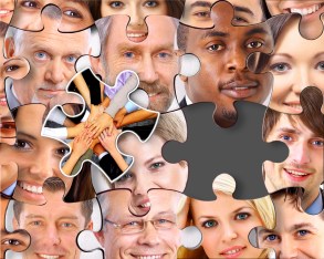 Let us find the right fit for your company.