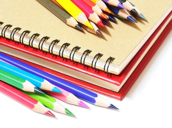 Let Selective Recruitment add colour into your working day by finding you the tight person for the job at hand